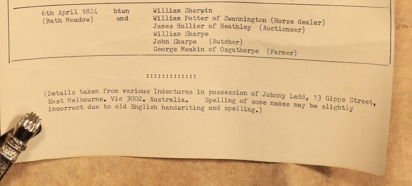 221fd16d-0b38-45df-90d5-e3cac57799bf