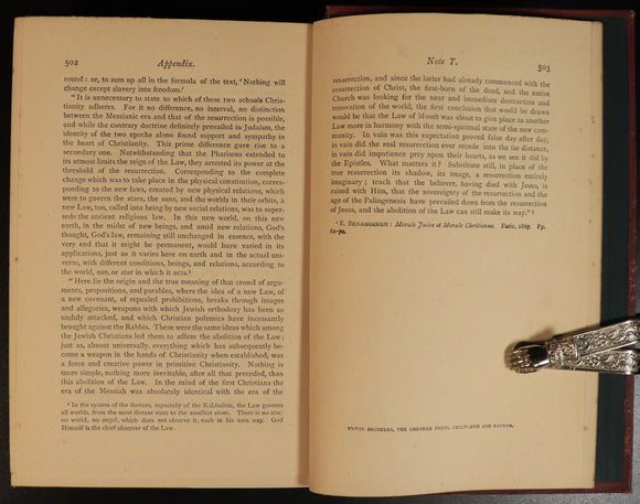 22206c17-a406-43f8-b99e-1e50b97b93ea