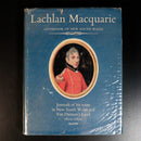 2234d1d2-c007-4891-afac-68f892e1ea99