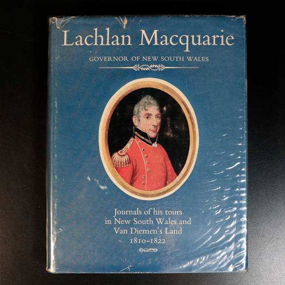 2234d1d2-c007-4891-afac-68f892e1ea99