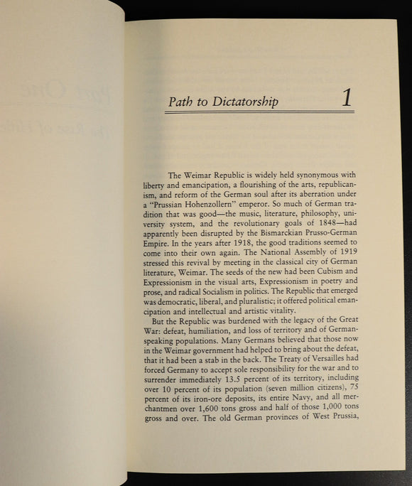 22478832-1c9f-4b48-a72d-72b668924de9