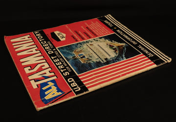 224b47a6-5c6d-459e-b8db-b3762a116ccf