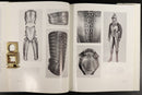 1968 European Armour In The Tower Of London 1st Edition Vintage Military Book-8