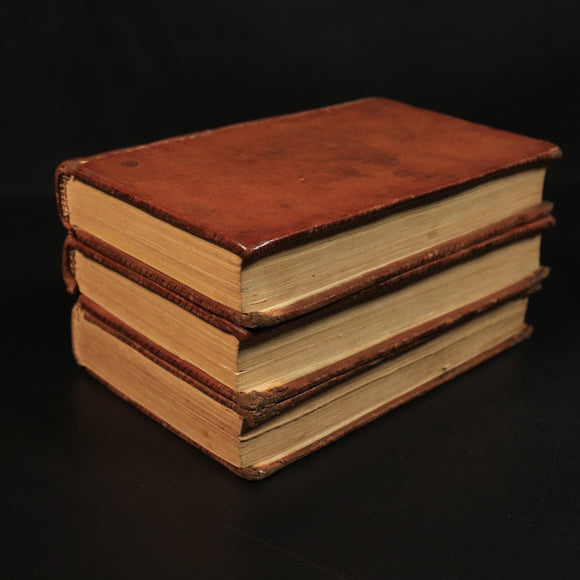 22508cad-f6a8-484e-b5e2-cbda01b95d93