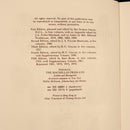 1976 10vol Grove's Dictionary Of Music & Musicians Music History Book Set-6