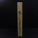 1974 The Beast & The Monk Charles Kingsley Religious History Reference Book-10