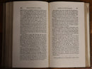 1827 Memoir Of George Canning by LT Rede Antiquarian Political History Book-7