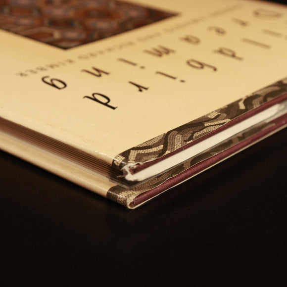 22655d49-a3b8-4c23-ada5-801c9023b6f1