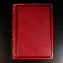 22692db7-0444-4278-bd16-8dc29f2a2f6c