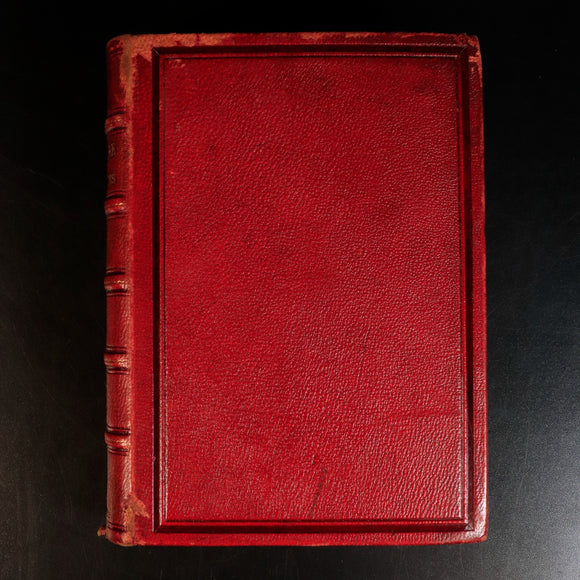 22692db7-0444-4278-bd16-8dc29f2a2f6c