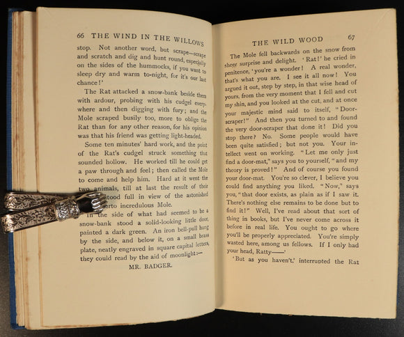 22699223-5f36-41b5-b734-f098837b9454