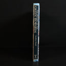 226b66a1-df3b-45df-909e-0db065f071ea