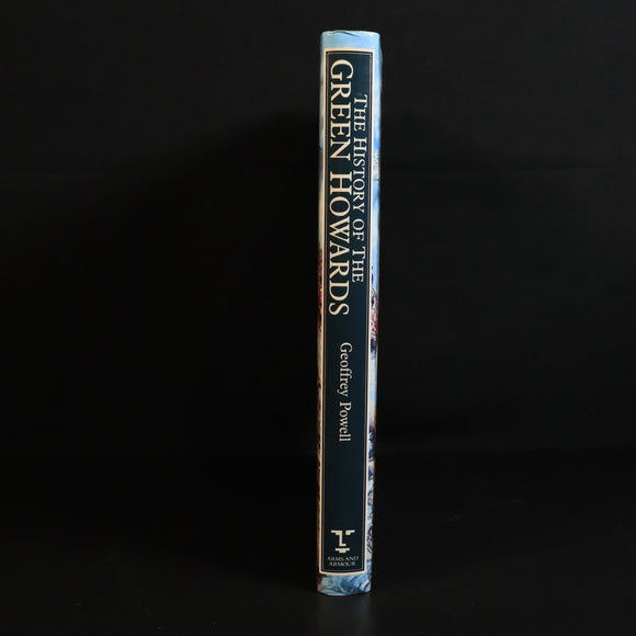 226b66a1-df3b-45df-909e-0db065f071ea