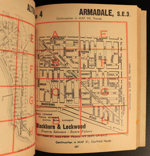 226ddcdb-3611-4939-8608-1fdc3b219263