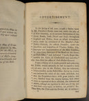 22751d45-a5fd-48d3-a566-383c95dabbba