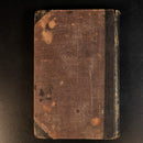 2279a7e6-76d4-4b2e-9bc5-a0103582f6a7