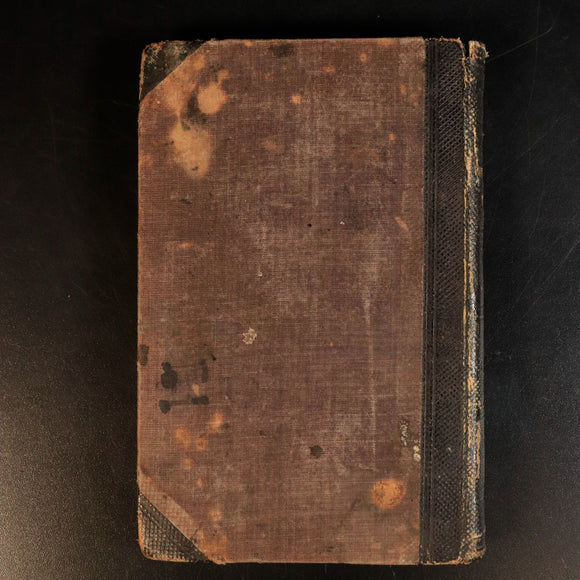 2279a7e6-76d4-4b2e-9bc5-a0103582f6a7