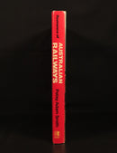 227b1566-0fbd-418f-8540-38cea12558a1