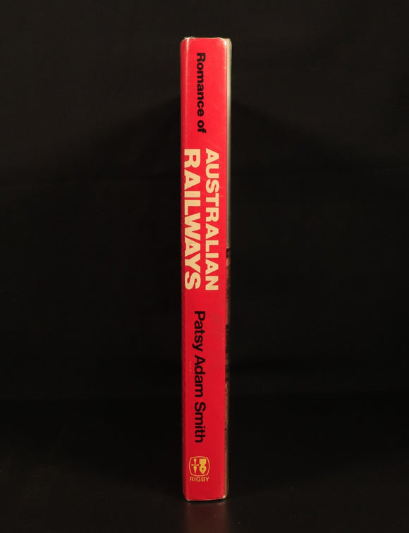 227b1566-0fbd-418f-8540-38cea12558a1