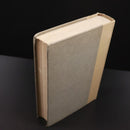 1926 Old Beautiful by Thomas Rohan Antique Dealers Reference History Book-13