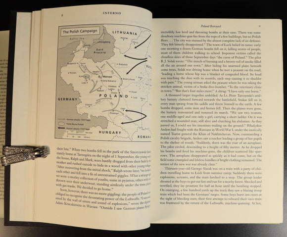 22859b1a-aae3-4c5b-b723-e1f6848611b0