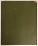 228859e7-9cae-4b1f-b4ef-a74a6456fb5f