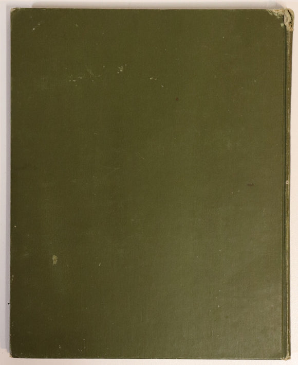 228859e7-9cae-4b1f-b4ef-a74a6456fb5f