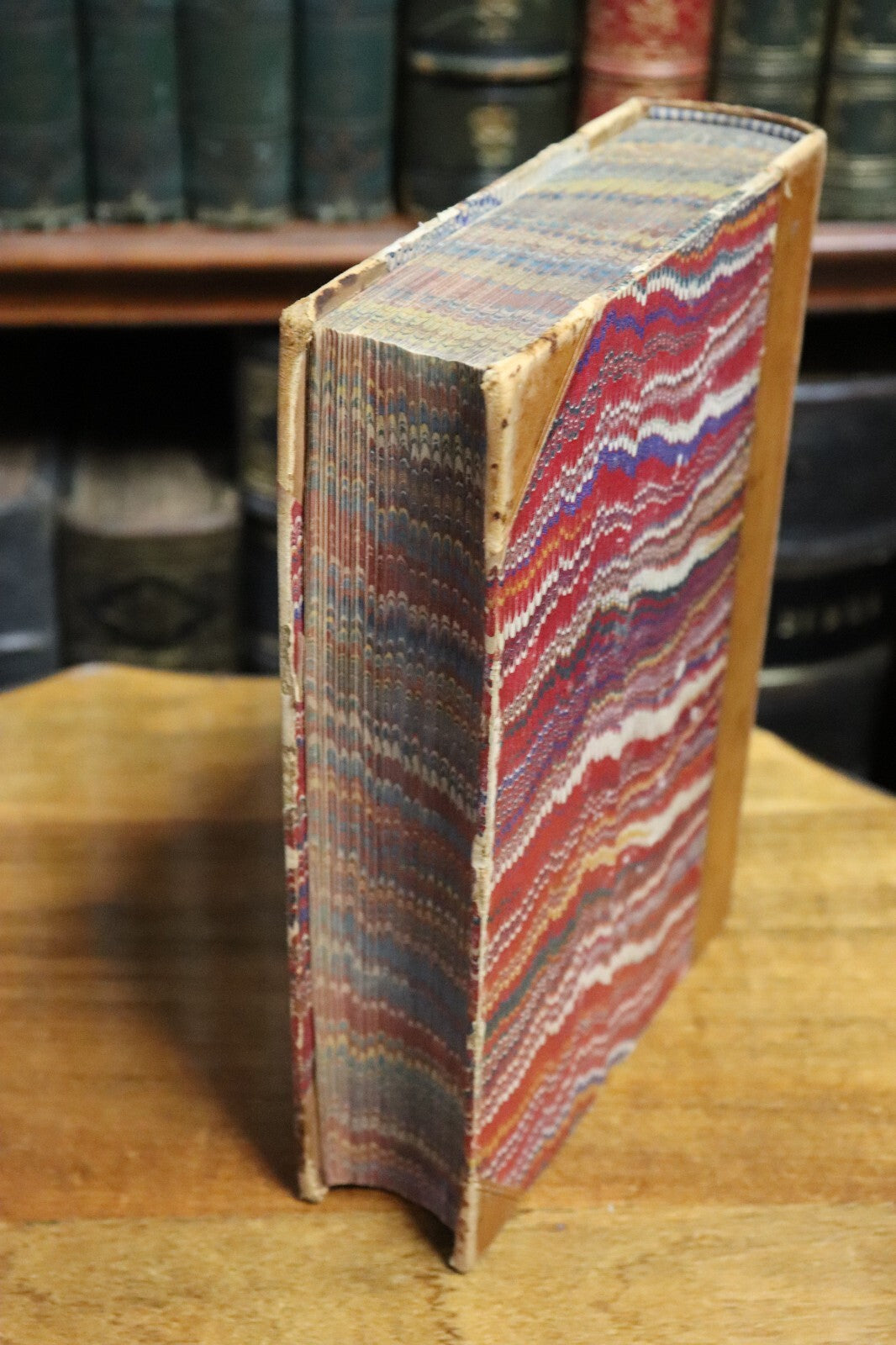 2288977d-b008-4390-a84d-8c26912dd05d