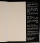 22893d6b-e0fe-4882-a805-844192858902