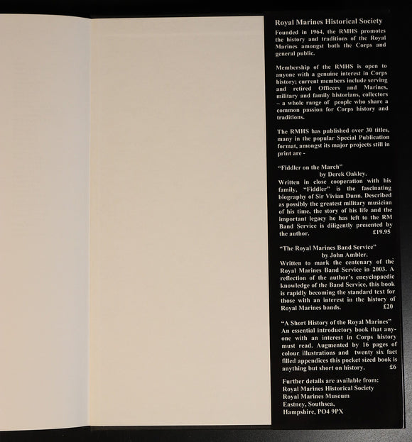 22893d6b-e0fe-4882-a805-844192858902