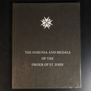 22899ea9-9459-44db-8a1a-32836b5a5eb7