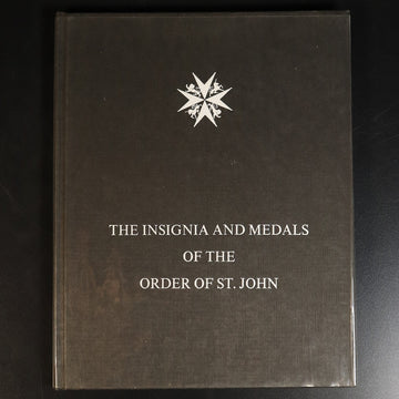 22899ea9-9459-44db-8a1a-32836b5a5eb7