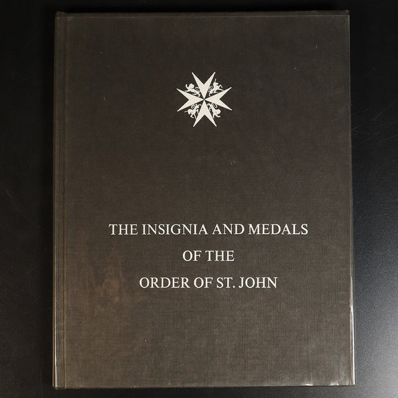 22899ea9-9459-44db-8a1a-32836b5a5eb7