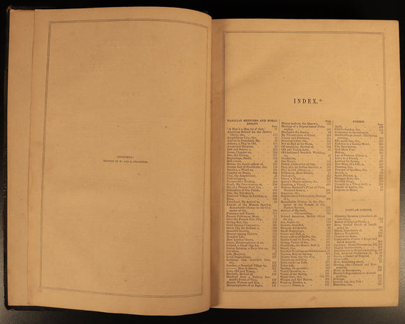 2290e52c-fdc7-4746-9b4d-c707b5bc6c60