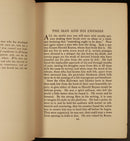 1927 Animal Heroes Of The Great War WW1 Military History Book by E.H. Baynes-8