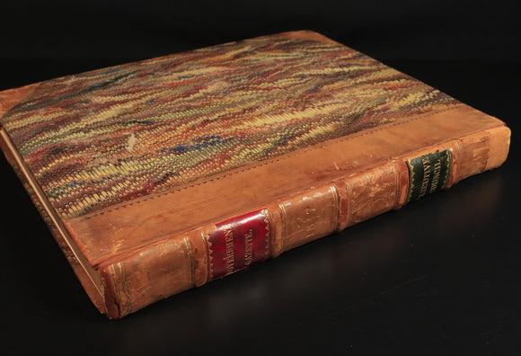 22957c44-87a3-4324-8ecd-4e3aacc8b1bd