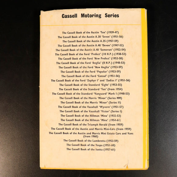 22986073-2887-4935-baad-0b944e544138