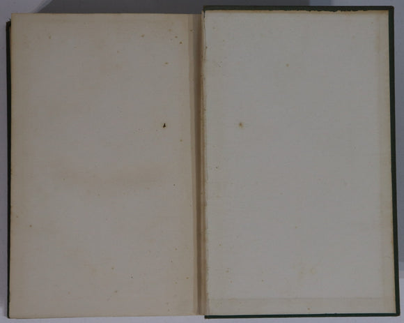 22abe9a0-6ab1-408b-bf2f-cf2828b9e826