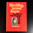 22b5ac38-c77b-40e9-ba39-d70804a6077f