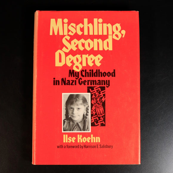 22b5ac38-c77b-40e9-ba39-d70804a6077f