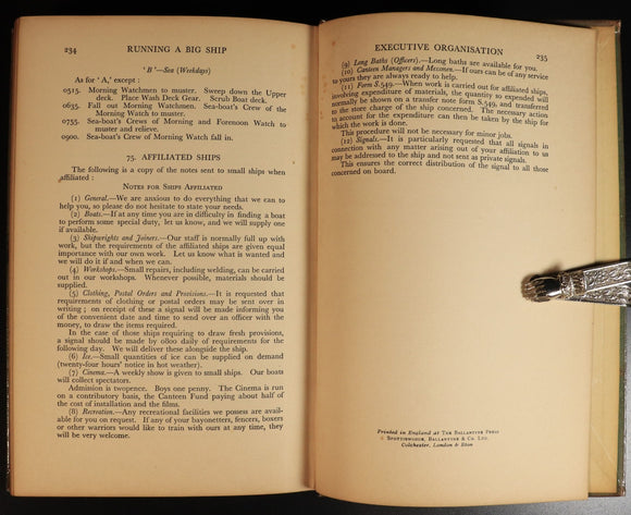 22b6826a-26c2-4050-a333-3eed3d089cc6