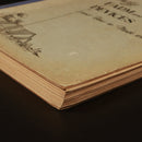 1945 Handy Farm Home Devices How To Make Them Antique Australian Self Help Book-18