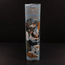 1915 A Terrible Tomboy by Angela Brazil Antique British Fiction Book-6