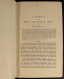 22bce2db-b488-49b3-84a9-81f16897d370