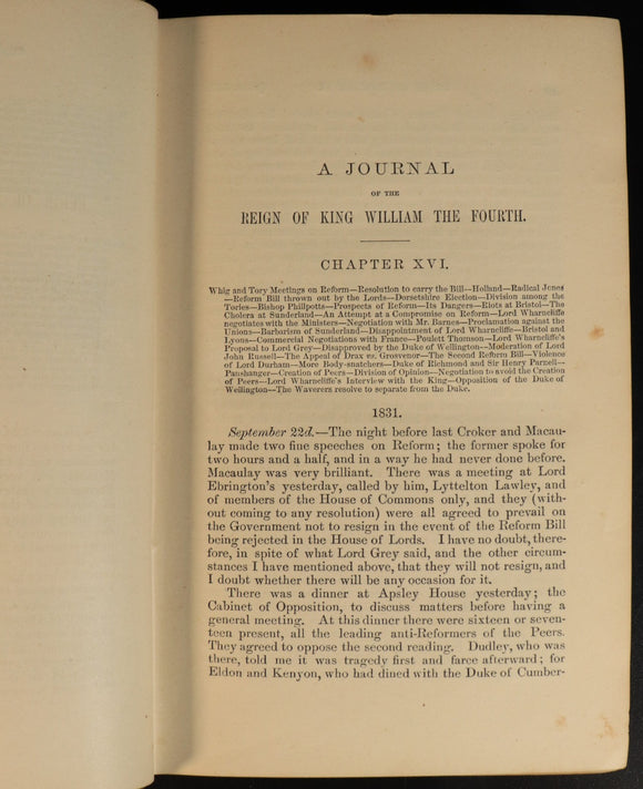 22bce2db-b488-49b3-84a9-81f16897d370