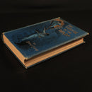 22c186da-17bb-4b1c-8697-0894207a14e4