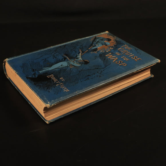 22c186da-17bb-4b1c-8697-0894207a14e4