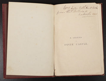 22c1a5d4-b756-4bc0-a4b4-096876d10706