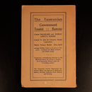 22c56cb9-c667-4912-9401-92e31f1b9377