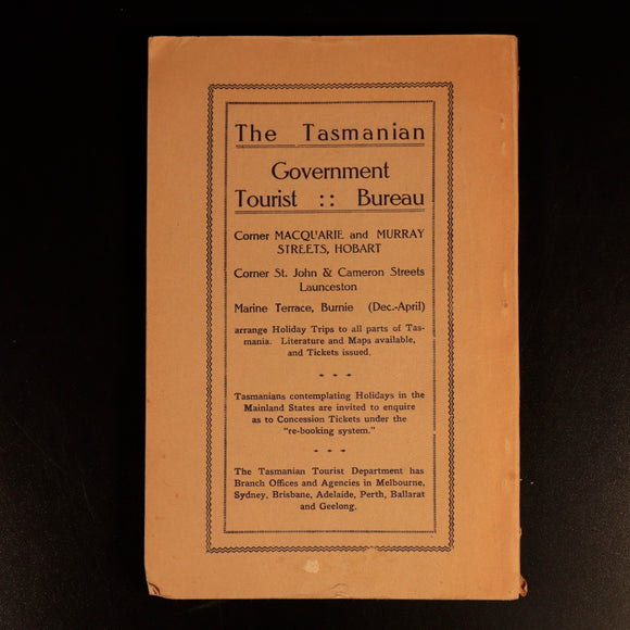 22c56cb9-c667-4912-9401-92e31f1b9377